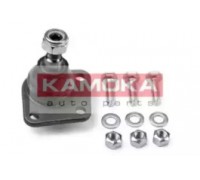 Несущий / направляющий шарнир KAMOKA 9919186 9919186 KAMOKA - купить в магазине запчастей по Украине