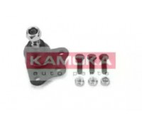 Несущий / направляющий шарнир KAMOKA 9919189 9919189 KAMOKA - купить в магазине запчастей по Украине