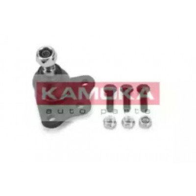 Несущий / направляющий шарнир 9919189 KAMOKA - купить в магазине запчастей по Украине