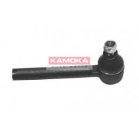 9919237 KAMOKA - купить в магазине запчастей по Украине