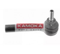 Наконечник поперечной рулевой тяги KAMOKA 9919239 9919239 KAMOKA - купить в магазине запчастей по Украине