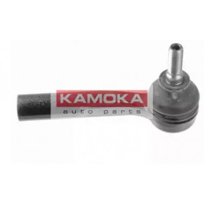 Наконечник поперечной рулевой тяги 9919239 KAMOKA - купить в магазине запчастей по Украине
