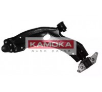 9919278 KAMOKA - купить в магазине запчастей по Украине