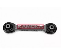 Рычаг независимой подвески колеса, подвеска колеса KAMOKA 9921070 9921070 KAMOKA - купить в магазине запчастей по Украине