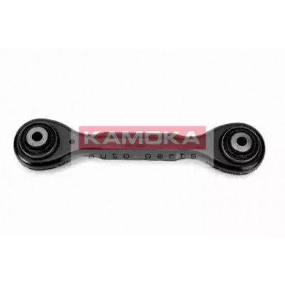 Рычаг независимой подвески колеса, подвеска колеса 9921070 KAMOKA - купить в магазине запчастей по Украине