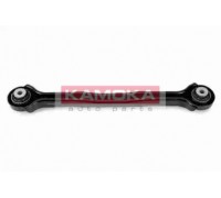 Рычаг независимой подвески колеса, подвеска колеса KAMOKA 9921072 9921072 KAMOKA - купить в магазине запчастей по Украине