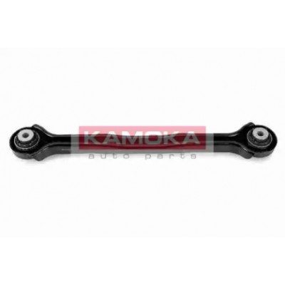 Рычаг независимой подвески колеса, подвеска колеса 9921072 KAMOKA - купить в магазине запчастей по Украине