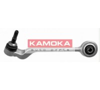 Рычаг независимой подвески колеса, подвеска колеса KAMOKA 9921075 9921075 KAMOKA - купить в магазине запчастей по Украине