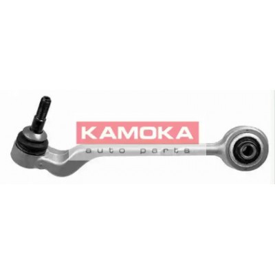 Рычаг независимой подвески колеса, подвеска колеса 9921075 KAMOKA - купить в магазине запчастей по Украине