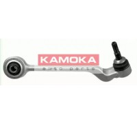 Рычаг независимой подвески колеса, подвеска колеса KAMOKA 9921076 9921076 KAMOKA - купить в магазине запчастей по Украине