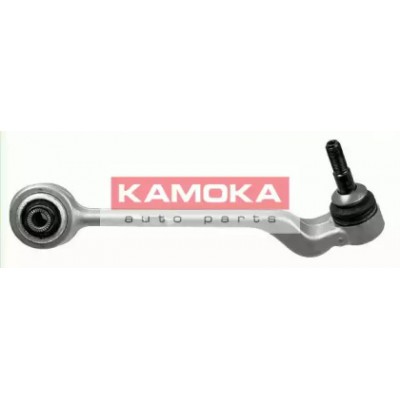 Рычаг независимой подвески колеса, подвеска колеса 9921076 KAMOKA - купить в магазине запчастей по Украине