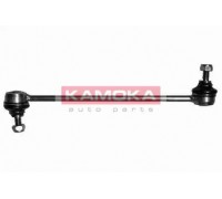 9921163 KAMOKA - купить в магазине запчастей по Украине