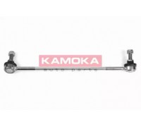 Тяга / стойка, стабилизатор KAMOKA 9921166 9921166 KAMOKA - купить в магазине запчастей по Украине