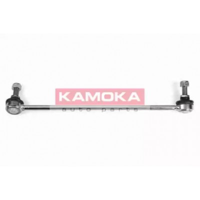 Тяга / стойка, стабилизатор 9921166 KAMOKA - купить в магазине запчастей по Украине