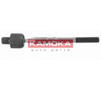 9921214 KAMOKA - купить в магазине запчастей по Украине