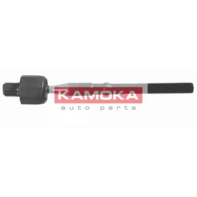 Осевой шарнир, рулевая тяга 9921214 KAMOKA - купить в магазине запчастей по Украине
