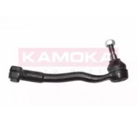 Наконечник поперечной рулевой тяги KAMOKA 9921232 9921232 KAMOKA - купить в магазине запчастей по Украине
