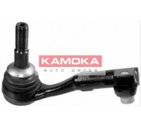 9921235 KAMOKA - купить в магазине запчастей по Украине