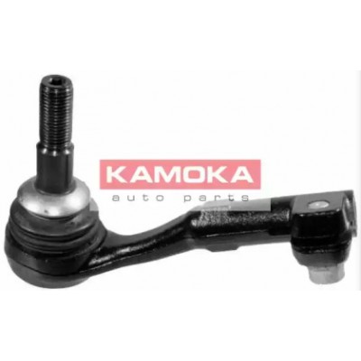 Наконечник поперечной рулевой тяги 9921235 KAMOKA - купить в магазине запчастей по Украине