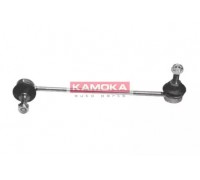Тяга / стойка, стабилизатор KAMOKA 9921260 9921260 KAMOKA - купить в магазине запчастей по Украине