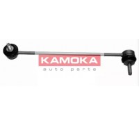 9921264 KAMOKA - купить в магазине запчастей по Украине