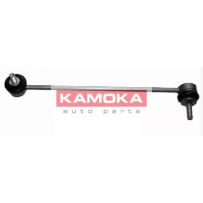 Тяга / стойка, стабилизатор 9921264 KAMOKA - купить в магазине запчастей по Украине