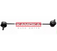 9921265 KAMOKA - купить в магазине запчастей по Украине