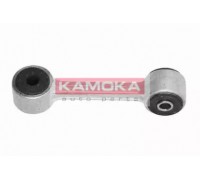9921268 KAMOKA - купить в магазине запчастей по Украине