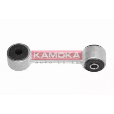 Тяга / стойка, стабилизатор 9921268 KAMOKA - купить в магазине запчастей по Украине