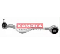 9921276 KAMOKA - купить в магазине запчастей по Украине