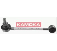 9921362 KAMOKA - купить в магазине запчастей по Украине