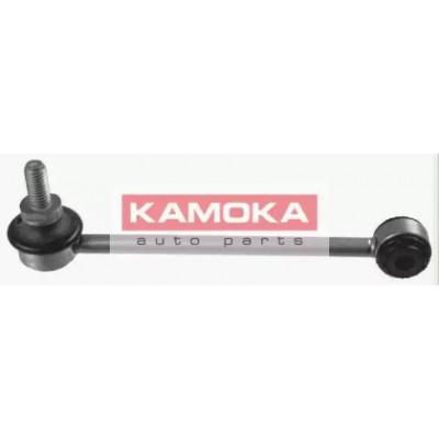 Тяга / стойка, стабилизатор 9921362 KAMOKA - купить в магазине запчастей по Украине