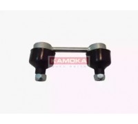 Тяга / стойка, стабилизатор KAMOKA 9921365 9921365 KAMOKA - купить в магазине запчастей по Украине