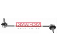 Тяга / стойка, стабилизатор KAMOKA 9921367 9921367 KAMOKA - купить в магазине запчастей по Украине