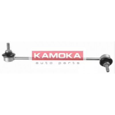 Тяга / стойка, стабилизатор 9921367 KAMOKA - купить в магазине запчастей по Украине