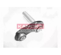 Тяга / стойка, стабилизатор KAMOKA 9921368 9921368 KAMOKA - купить в магазине запчастей по Украине