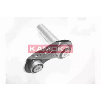 Тяга / стойка, стабилизатор 9921368 KAMOKA - купить в магазине запчастей по Украине