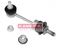 Тяга / стойка, стабилизатор KAMOKA 9921369 9921369 KAMOKA - купить в магазине запчастей по Украине