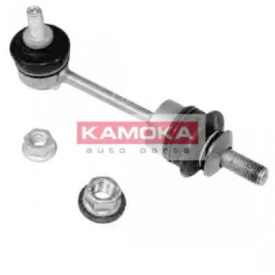 Тяга / стойка, стабилизатор 9921369 KAMOKA - купить в магазине запчастей по Украине