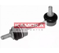 Тяга / стойка, стабилизатор KAMOKA 9921468 9921468 KAMOKA - купить в магазине запчастей по Украине
