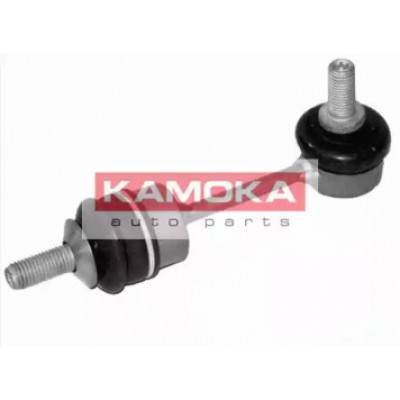 Тяга / стойка, стабилизатор 9921468 KAMOKA - купить в магазине запчастей по Украине