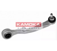 Рычаг независимой подвески колеса, подвеска колеса KAMOKA 9921473 9921473 KAMOKA - купить в магазине запчастей по Украине