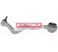 Рычаг независимой подвески колеса, подвеска колеса KAMOKA 9921474 9921474 KAMOKA - купить в магазине запчастей по Украине