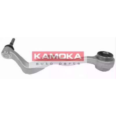 Рычаг независимой подвески колеса, подвеска колеса 9921474 KAMOKA - купить в магазине запчастей по Украине