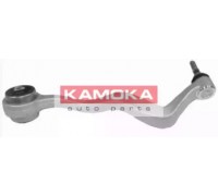 Рычаг независимой подвески колеса, подвеска колеса KAMOKA 9921475 9921475 KAMOKA - купить в магазине запчастей по Украине