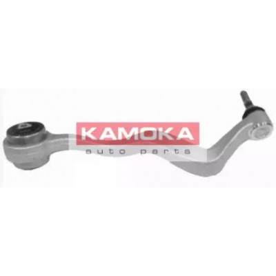 Рычаг независимой подвески колеса, подвеска колеса 9921475 KAMOKA - купить в магазине запчастей по Украине