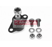 9921484 KAMOKA - купить в магазине запчастей по Украине