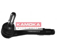 Наконечник поперечной рулевой тяги KAMOKA 9921530 9921530 KAMOKA - купить в магазине запчастей по Украине