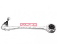 Рычаг независимой подвески колеса, подвеска колеса KAMOKA 9921574 9921574 KAMOKA - купить в магазине запчастей по Украине