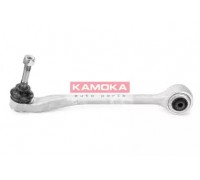 Рычаг независимой подвески колеса, подвеска колеса KAMOKA 9921575 9921575 KAMOKA - купить в магазине запчастей по Украине